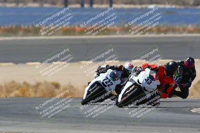 media/Apr-17-2022-CVMA (Sun) [[f474cfa795]]/Race 4 Supersport Open/